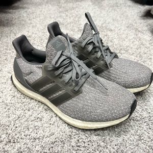 Adidas Ultraboost